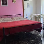La Sul Mare Майори