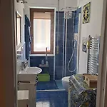 La Sul Mare Майори