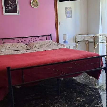 La Sul Mare مايوري