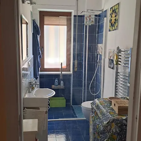 La Sul Mare مايوري